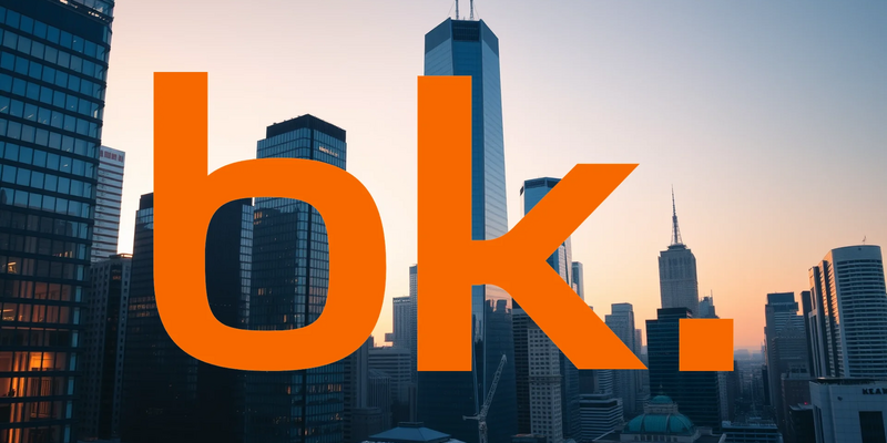 Goldman Sachs recomienda vender Bankinter tras su fuerte revalorización - Foto: über boerse-global.de