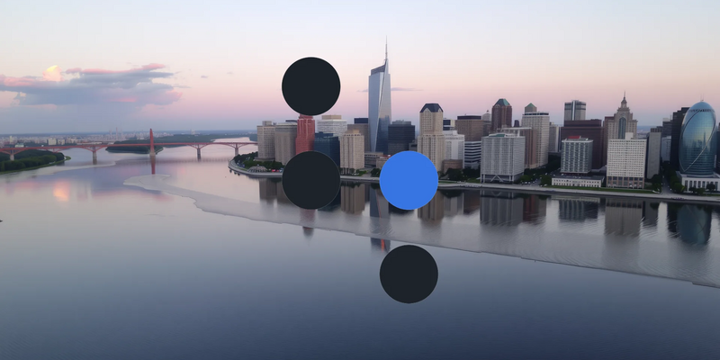 La venta de acciones del CFO de D-Wave Quantum frena una fuerte subida - Foto: über boerse-global.de