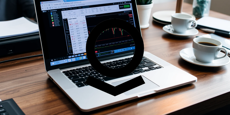 Palantir: Una alianza estratégica con Nvidia impulsa su cotización - Foto: über boerse-global.de