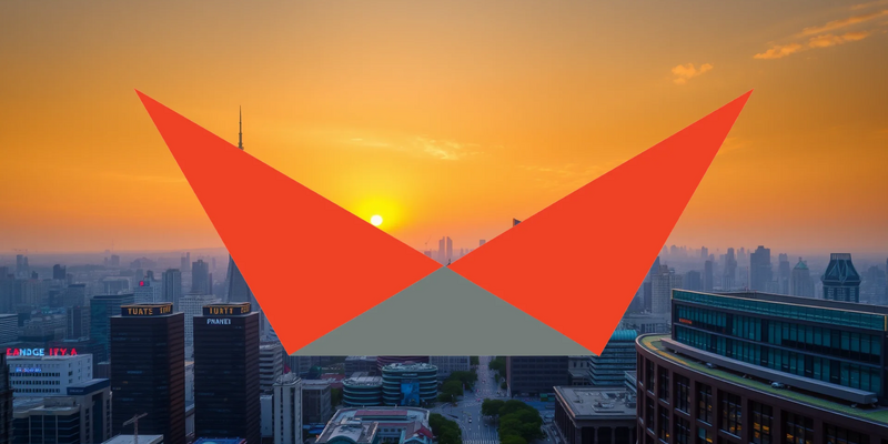 Viking Therapeutics: Un gran inversor institucional refuerza su apuesta en medio de operaciones de *insiders* - Foto: über boerse-global.de