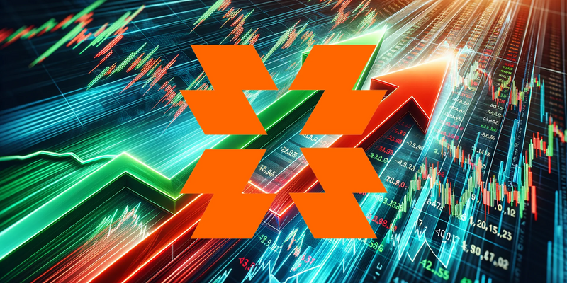 Copel: Calendario clave para su migración bursátil y rendimiento reciente - Foto: über boerse-global.de