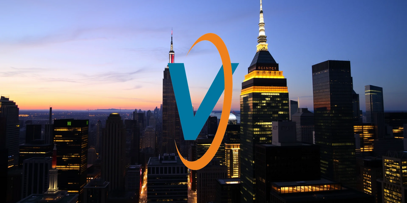 Viscofan: ¿Una recuperación técnica frente a una tendencia bajista? - Foto: über boerse-global.de