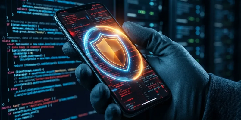 Google schließt 107 Sicherheitslücken in Android - Foto: über boerse-global.de