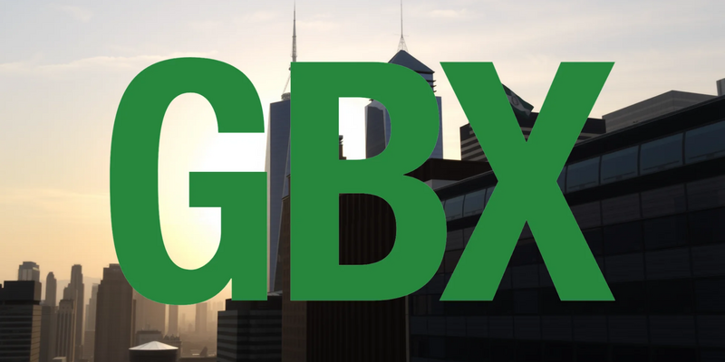 Analyst Upgrade Boosts Greenbrier Shares Following Investor Presentation - Foto: über boerse-global.de