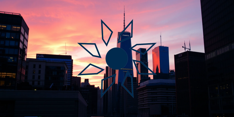 Electrocore Shares Navigate Conflicting Market Cues - Foto: über boerse-global.de