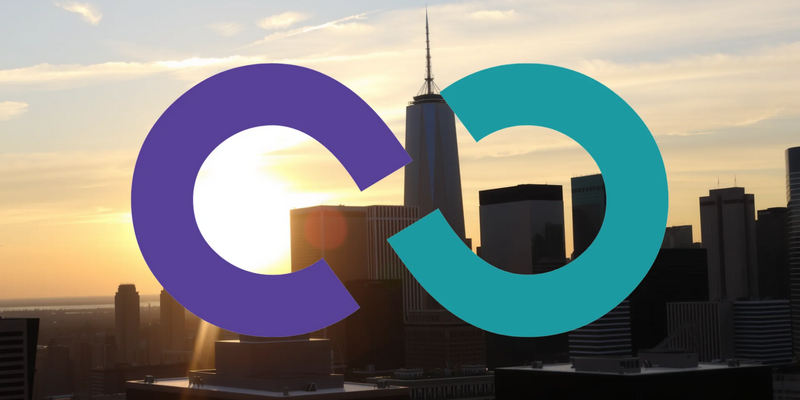 Celularity Shares Face Persistent Headwinds Amid Regulatory and Financial Challenges - Foto: über boerse-global.de