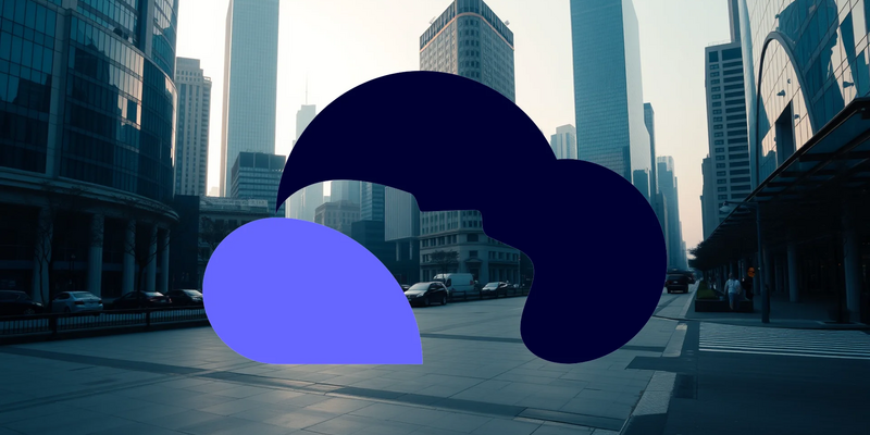 Key Deadline Approaches in Inspire Medical Securities Litigation - Foto: über boerse-global.de