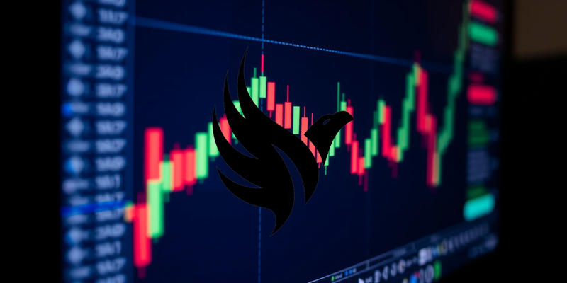 AgEagle Equity Faces Dilution Concerns Following Fundraising Move - Foto: über boerse-global.de