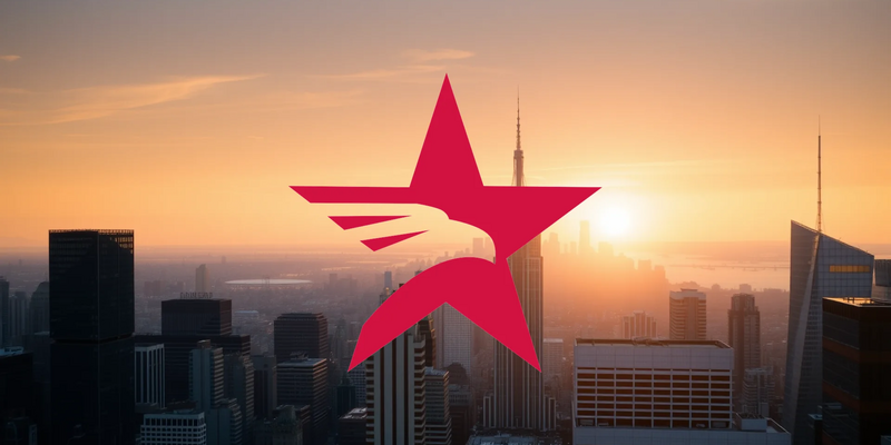 Director’s Purchase Signals Confidence in John Marshall Bancorp - Foto: über boerse-global.de