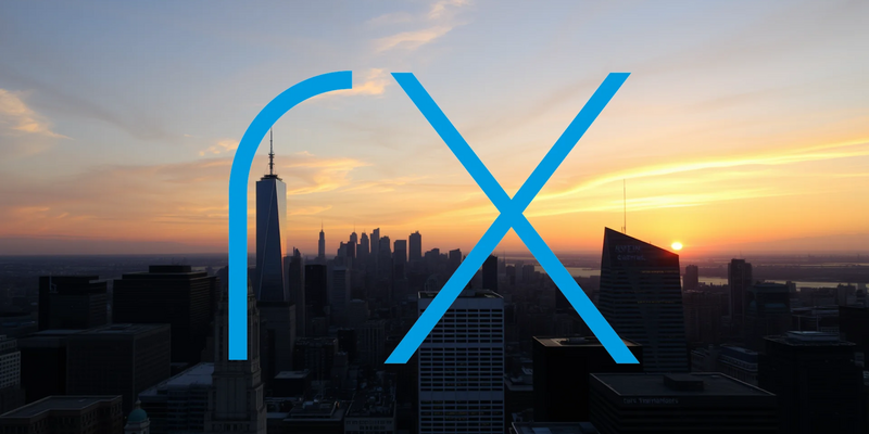 Clinical Progress Fails to Offset Financial Concerns for BioLineRx - Foto: über boerse-global.de