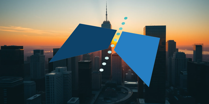 Pulmatrix Charts New Course Through Strategic Merger and Asset Divestment - Foto: über boerse-global.de