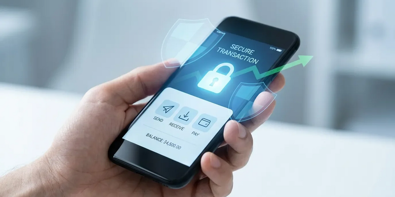 Klarna startet Premium-Memberships: Kampfansage an Kreditkarten - Foto: über boerse-global.de