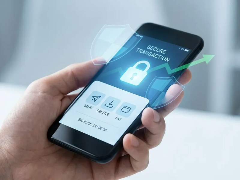 Klarna startet Premium-Memberships: Kampfansage an Kreditkarten - Foto: über boerse-global.de