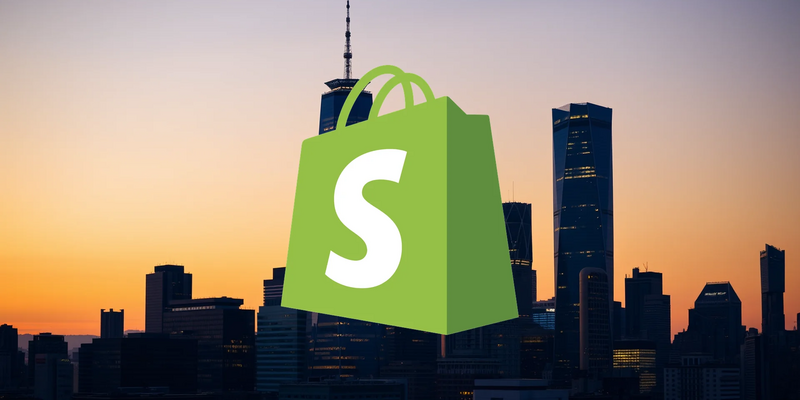 Redcare Pharmacy Investors Grow Restless Amid Growth-Profitability Divide - Foto: über boerse-global.de