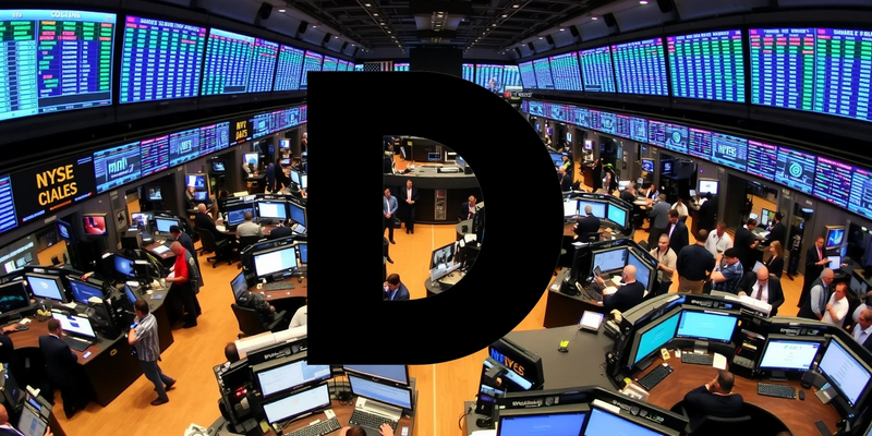 Douglas Emmett Shareholders to Receive Confirmed Dividend Payout - Foto: über boerse-global.de