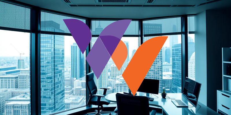 enVVeno Medical Shares Continue to Face Downward Pressure - Foto: über boerse-global.de