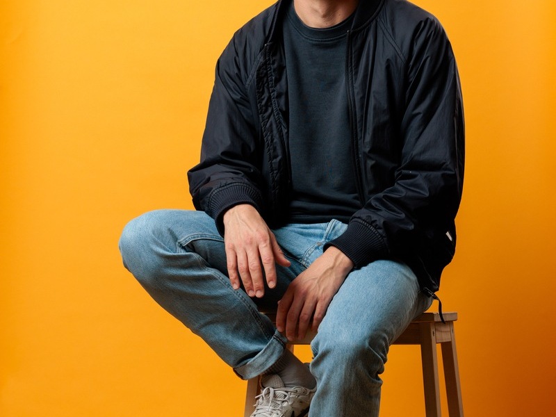 Checker Tobi: Wir können Kinder empowern, indem wir sie bilden. - Foto: presseportal.de