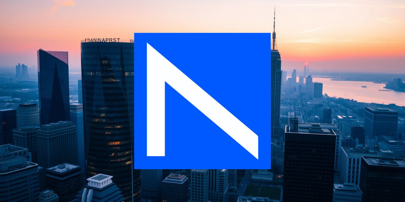 Nokia Aktie: Moody's optimistisch - Foto: über boerse-global.de