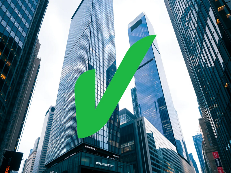 Verbio Aktie: Comeback im SDAX - Foto: über boerse-global.de