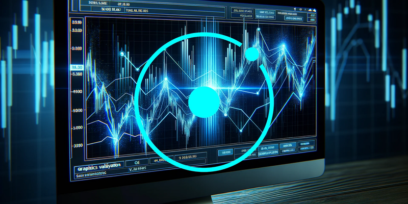 ITM Power Aktie: Rekordzahlen verpuffen - Foto: über boerse-global.de