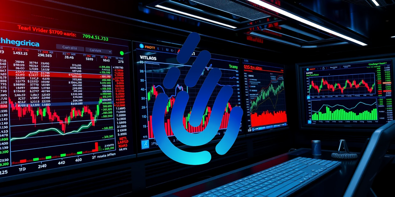 Cadiz Shares Navigate Mixed Signals Amid Strong Fundamentals - Foto: über boerse-global.de