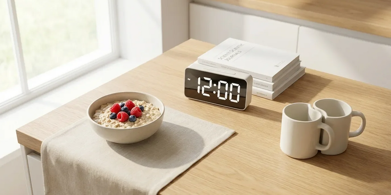 UCLA-Studie: Soziale Bindungen verändern den Stoffwechsel - Foto: über boerse-global.de