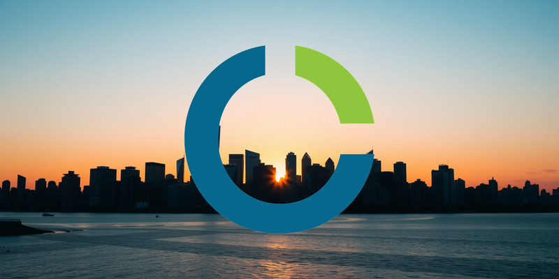 Analyst Confidence Rises for Foghorn Therapeutics Following Leadership and Pipeline Updates - Foto: über boerse-global.de