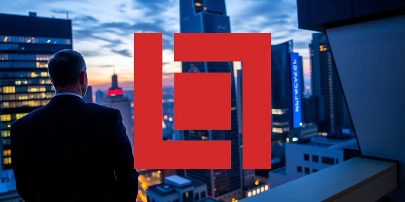 Insider Transaction Raises Questions Amid Lincoln Educational Services’ Strong Run - Foto: über boerse-global.de