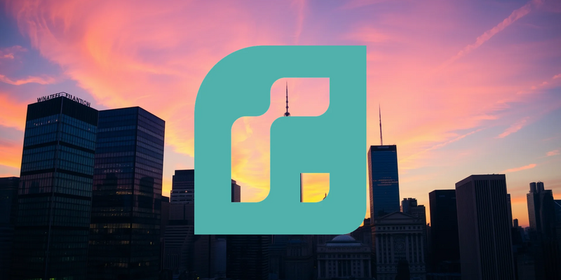 Rigetti Aktie: Bewertung fernab der Realität - Foto: über boerse-global.de