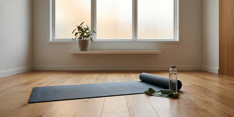 Tonal-Report: Männer entdecken Mobilitätstraining für sich - Foto: über boerse-global.de