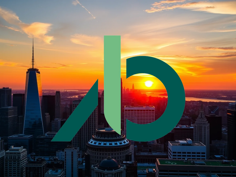 ABO Energy Aktie: Wende nach Absturz - Foto: über boerse-global.de