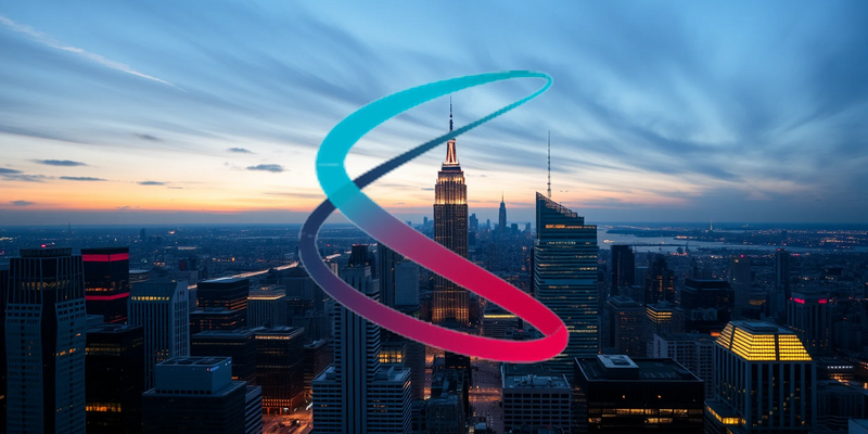 Jazz Pharmaceuticals Finalizes Acquisition of Chimerix - Foto: über boerse-global.de