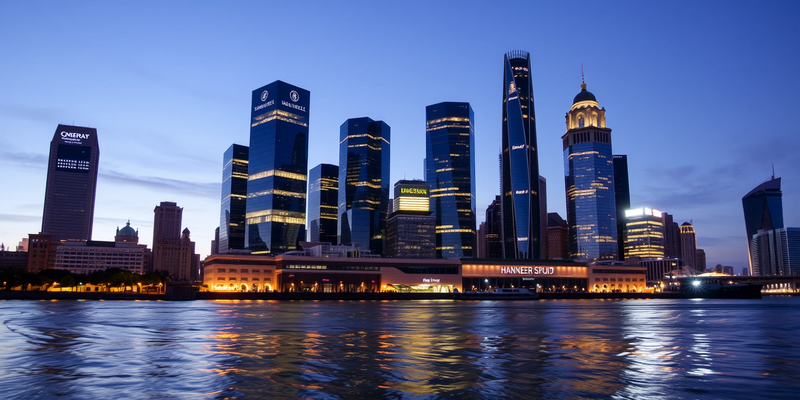 FlexShopper Faces Delisting and Debt Crisis as Leadership Departs - Foto: über boerse-global.de