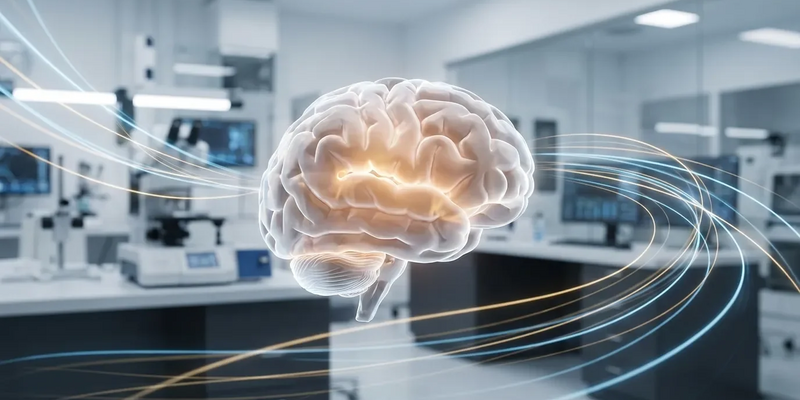 Tanztherapie stoppt kognitiven Abbau bei Parkinson vollständig - Foto: über boerse-global.de