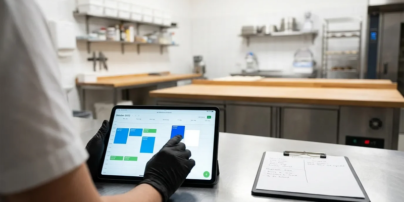 Arbeitszeitgesetz: 29 Verbände fordern radikale Reform - Foto: über boerse-global.de