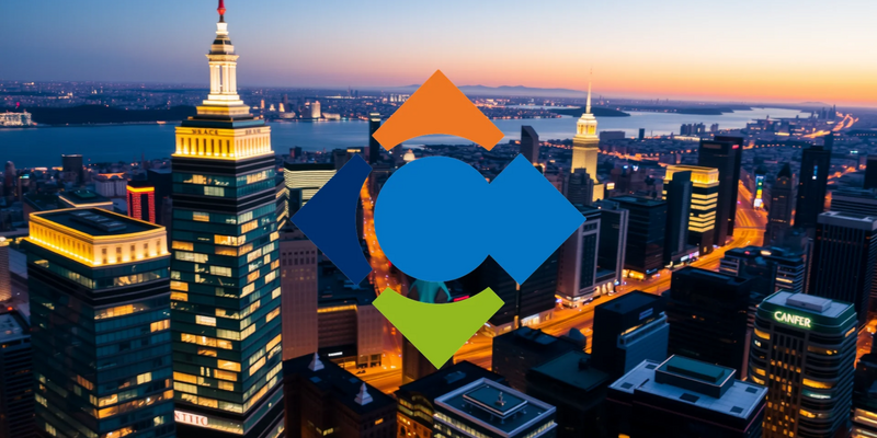 Collegium Pharmaceutical Shares Face Conflicting Market Views - Foto: über boerse-global.de