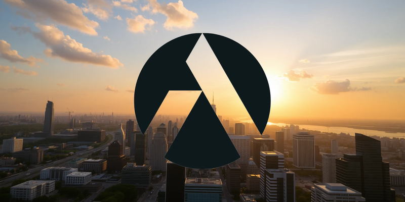 Tilray Faces Steep Price Target Cut Amid Post-Split Uncertainty - Foto: über boerse-global.de