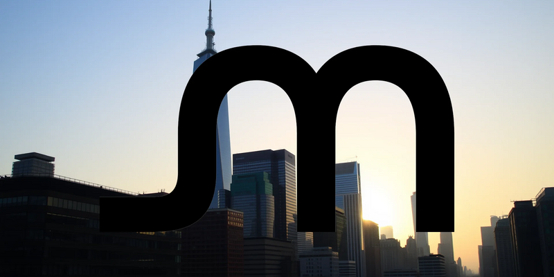 Micron’s Strategic Pivot to AI Fuels Investor Confidence - Foto: über boerse-global.de