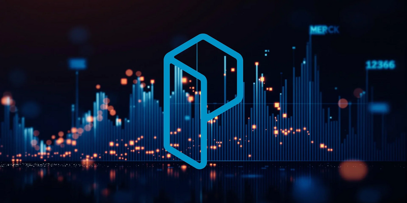 Procter & Gamble: El Director Financiero lanza una advertencia sobre el mercado estadounidense - Foto: über boerse-global.de