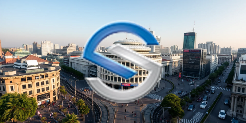 Playstudios Shares Face Mounting Challenges - Foto: über boerse-global.de