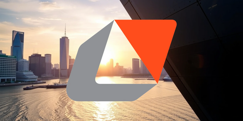 LCI Industries Shares Maintain Steady Analyst Outlook Amid Mixed Trading - Foto: über boerse-global.de