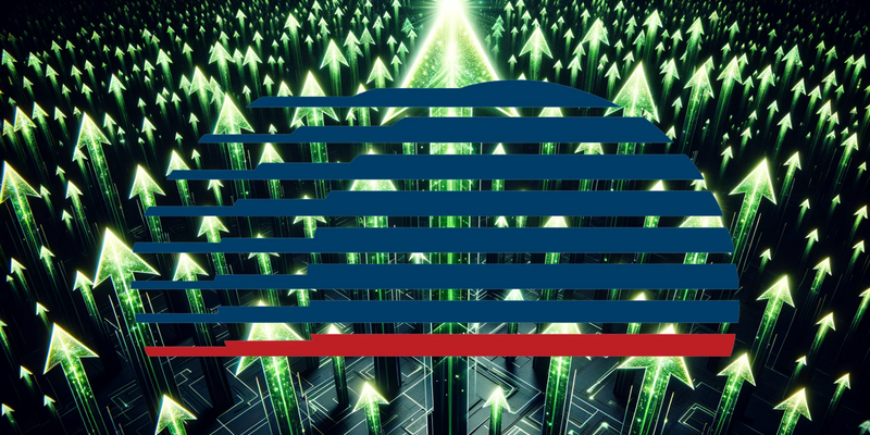 Donegal Shares Navigate Conflicting Currents - Foto: über boerse-global.de