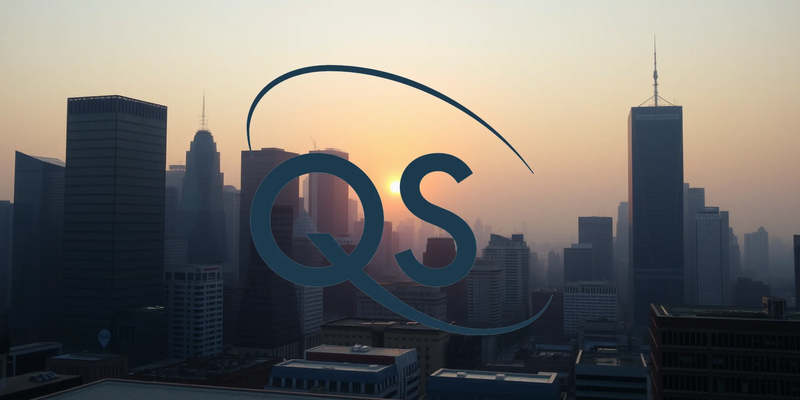 QuantumScape supera un obstáculo clave en la producción de baterías - Foto: über boerse-global.de