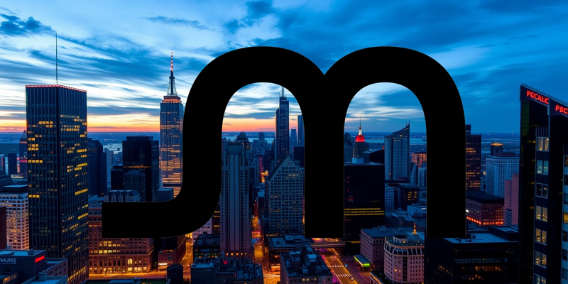 Micron Technology: Una apuesta estratégica que gana adeptos en Wall Street - Foto: über boerse-global.de