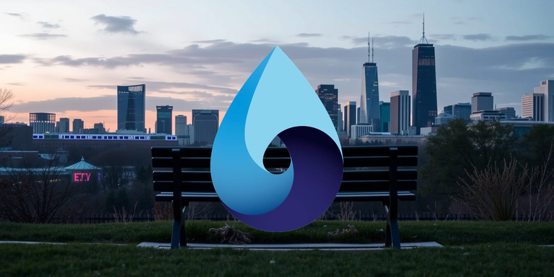 Analyst Sentiment Shifts for Procept BioRobotics Following Strong Quarterly Performance - Foto: über boerse-global.de