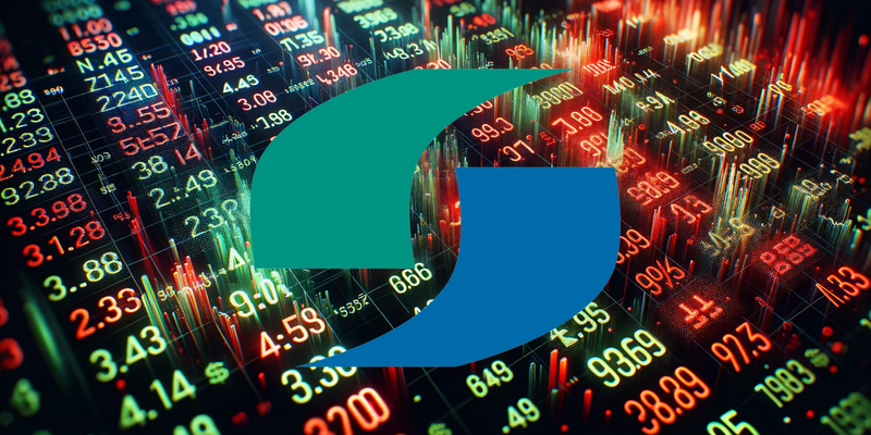 Southern Bancshares: Shareholder Returns in Focus Through Dividends and Buybacks - Foto: über boerse-global.de