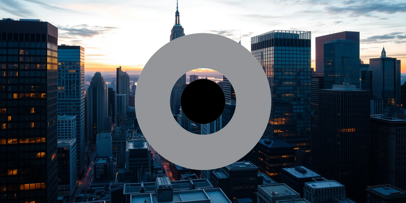 Archrock’s Investment Thesis: Undervalued with Institutional Backing - Foto: über boerse-global.de