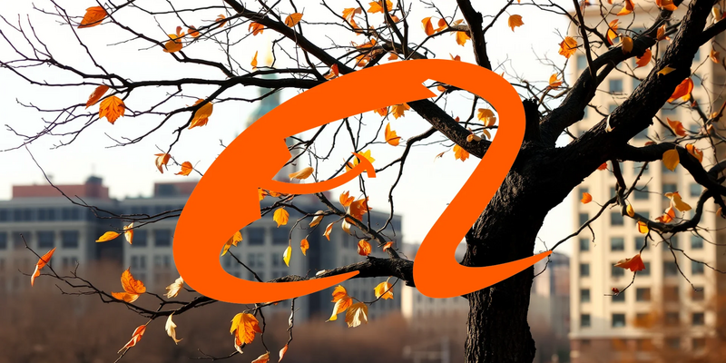 Alibaba’s Strategic Pivot to AI Fuels a Remarkable Stock Recovery - Foto: über boerse-global.de