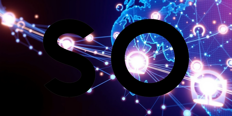 Conflicting Cues Emerge for Sonos Investors - Foto: über boerse-global.de