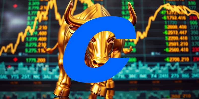 Copart Shares Test Critical Support Amid Institutional Selling - Foto: über boerse-global.de